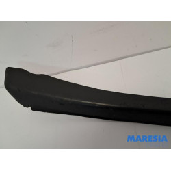 Citroen - DS4 - Cadre pare-brise