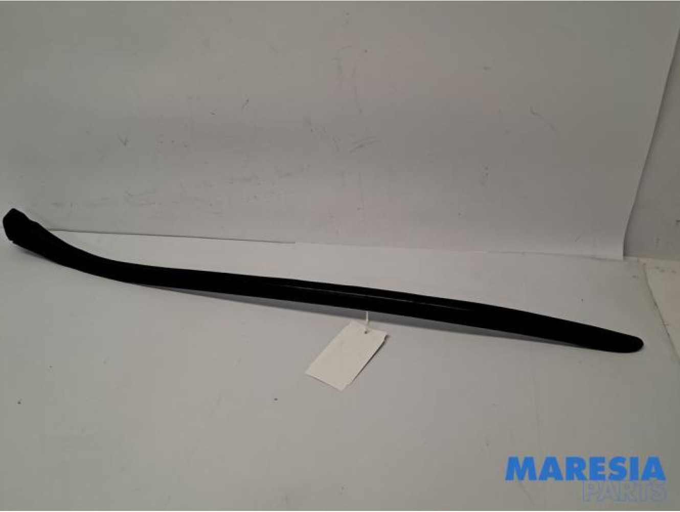 Citroen - DS4 - Cadre pare-brise