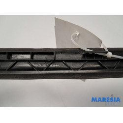 Citroen - DS4 - Cadre pare-brise