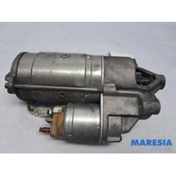 Peugeot - Expert - Starter