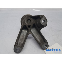 Peugeot - Expert - Getriebe Halterung