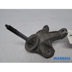 Peugeot - Expert - Getriebe Halterung