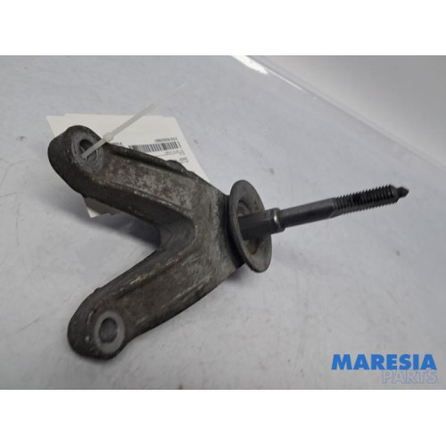 Peugeot - Expert - Getriebe Halterung