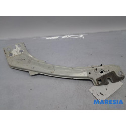 Peugeot - Expert - Frontpaneel