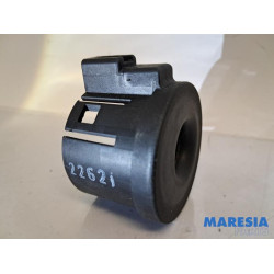 Citroen - C1 - Engine management computer