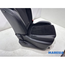 Renault - Megane - Sitz rechts