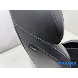 Renault - Megane - Sitz rechts