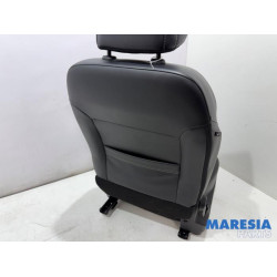 Renault - Megane - Sitz rechts