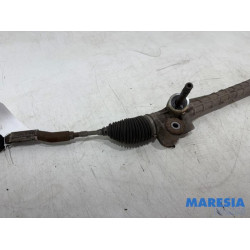 Citroen - C1 - Steering box