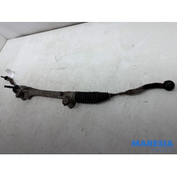 Citroen - C1 - Steering box