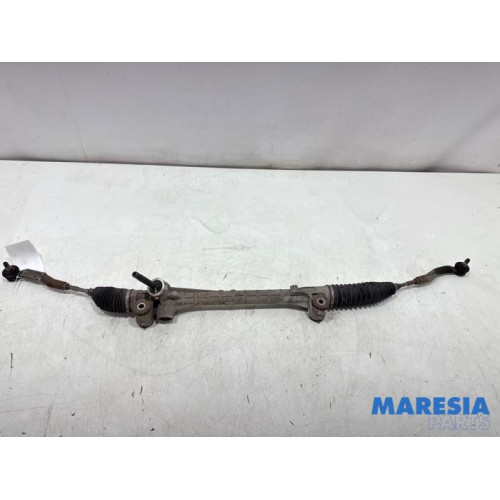 Citroen - C1 - Steering box