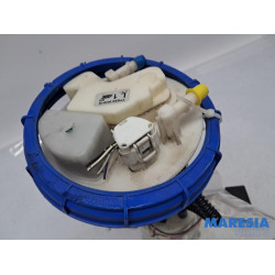 Citroen - C1 - Brandstofpomp Elektrisch