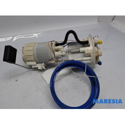 Citroen - C1 - Brandstofpomp Elektrisch