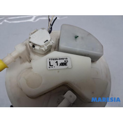 Citroen - C1 - Brandstofpomp Elektrisch