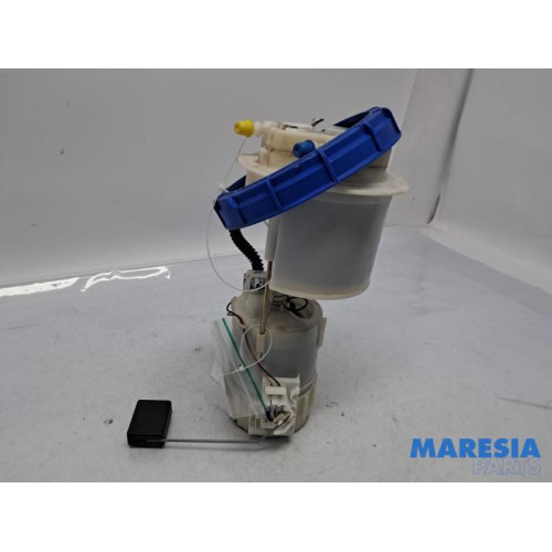 Citroen - C1 - Brandstofpomp Elektrisch