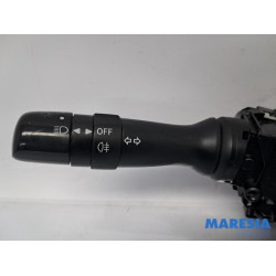 Citroen - C1 - Combischakelaar Stuurkolom