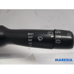 Citroen - C1 - Combischakelaar Stuurkolom