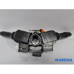 Citroen - C1 - Combischakelaar Stuurkolom