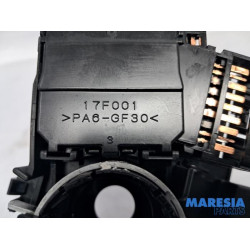 Citroen - C1 - Combischakelaar Stuurkolom