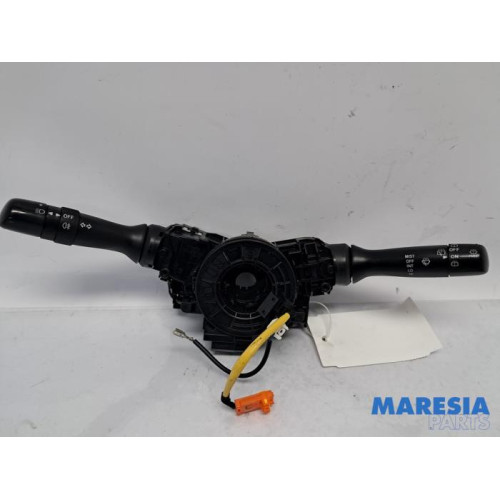 Citroen - C1 - Combischakelaar Stuurkolom