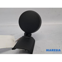 Citroen - C1 - Drehzahlmesser