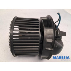 Citroen - C1 - Kachel Ventilatiemotor