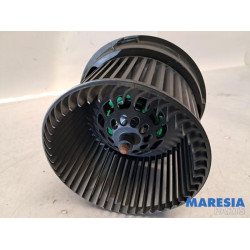 Citroen - C1 - Kachel Ventilatiemotor