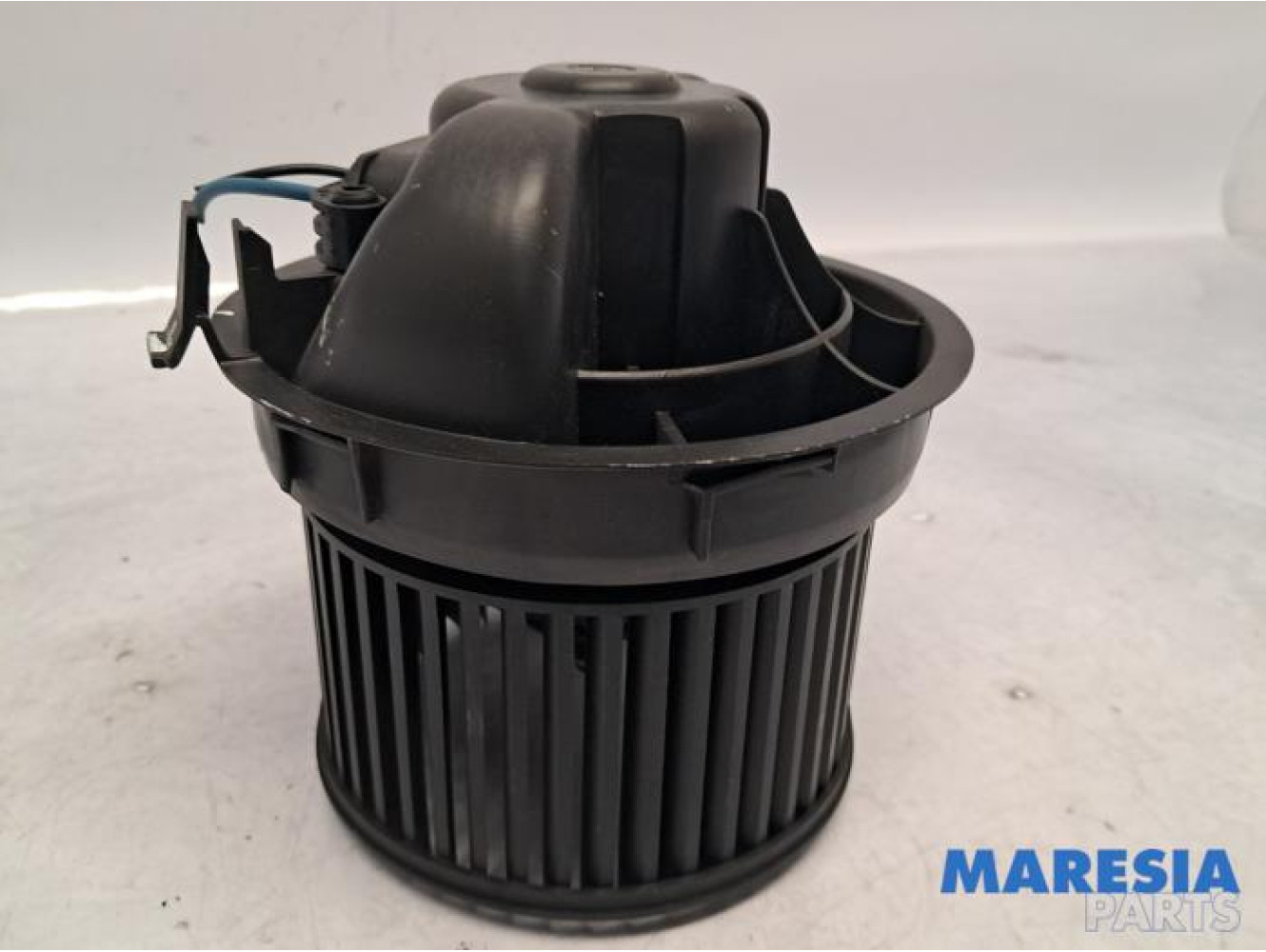 Citroen - C1 - Kachel Ventilatiemotor