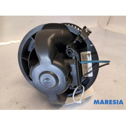 Citroen - C1 - Kachel Ventilatiemotor