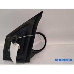 Citroen - C1 - Wing mirror, right
