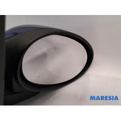 Citroen - C1 - Wing mirror, right