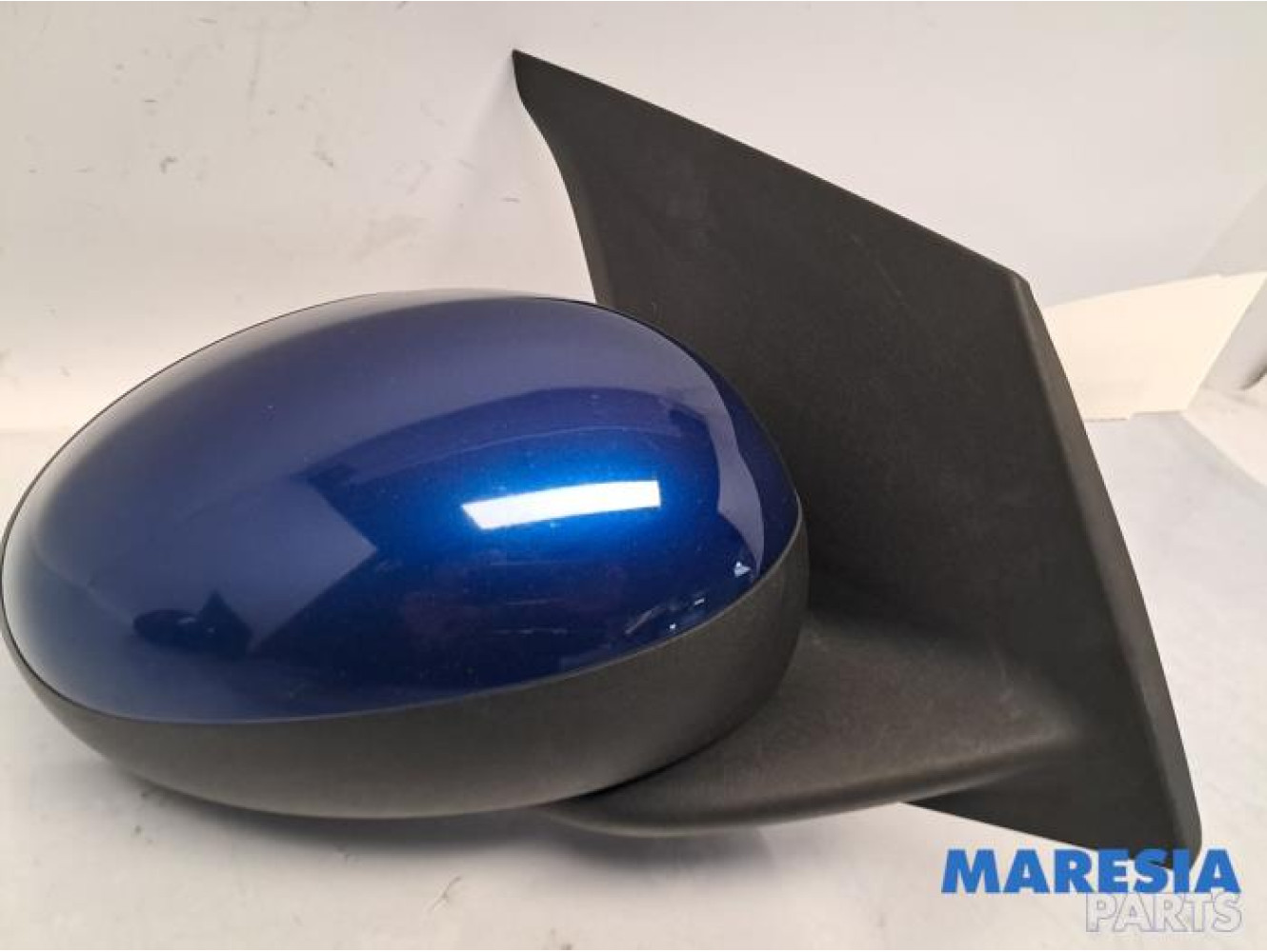 Citroen - C1 - Wing mirror, right