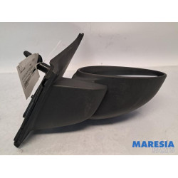 Citroen - C1 - Wing mirror, right