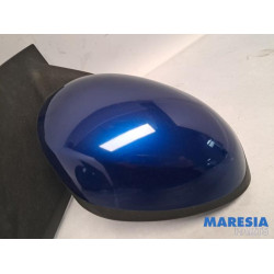 Citroen - C1 - Wing mirror, right