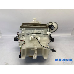 Peugeot - 2008 - Heizgehäuse