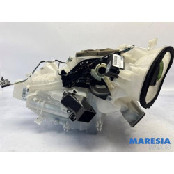 Peugeot - 2008 - Heizgehäuse