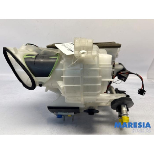 Peugeot - 2008 - Heizgehäuse