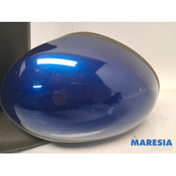 Citroen - C1 - Buitenspiegel links