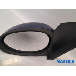Citroen - C1 - Buitenspiegel links