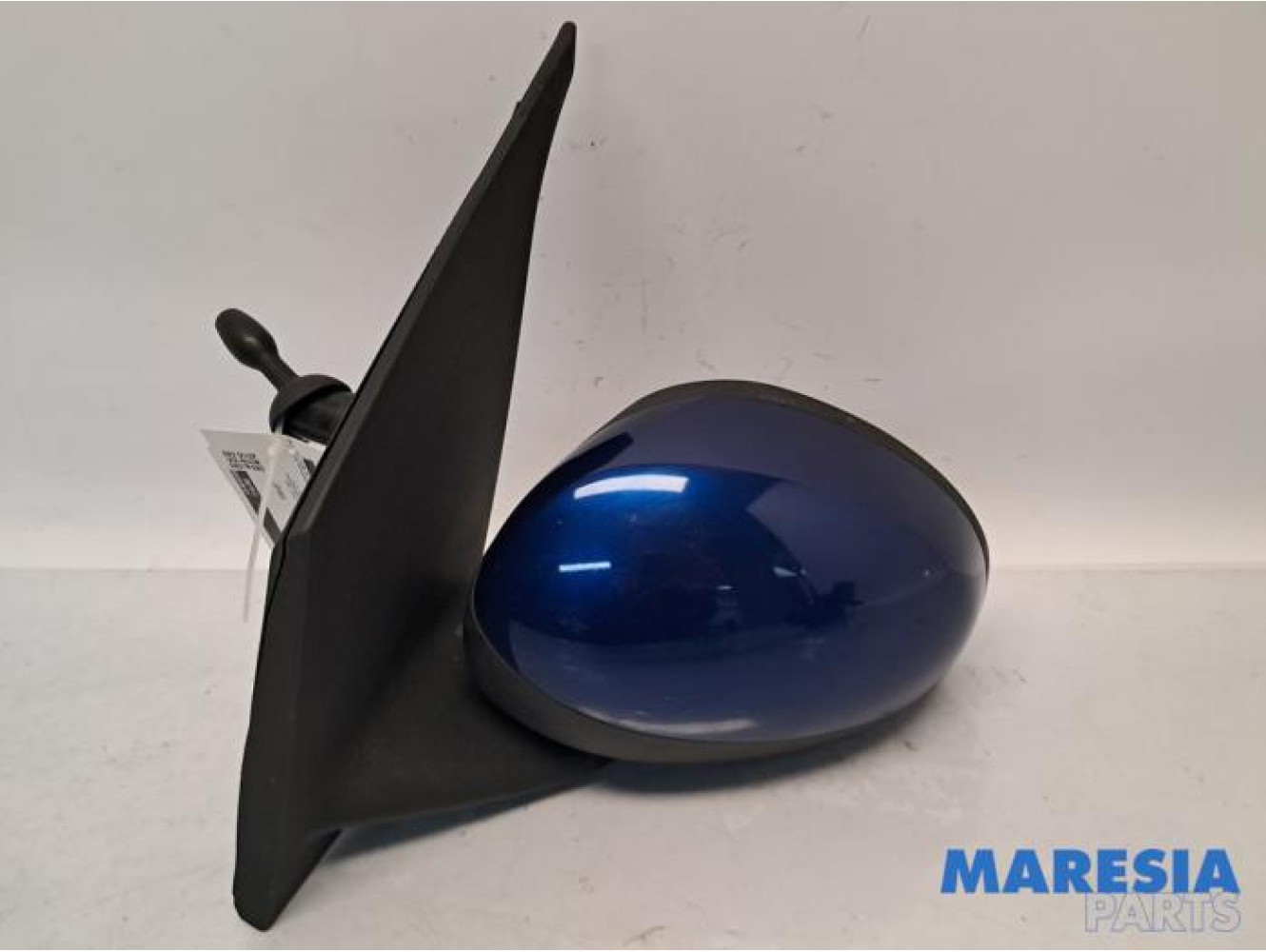 Citroen - C1 - Buitenspiegel links