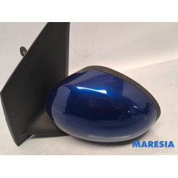 Citroen - C1 - Buitenspiegel links