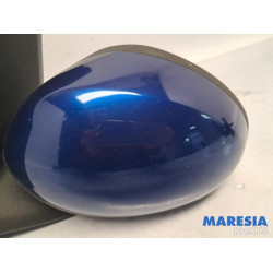 Citroen - C1 - Buitenspiegel links