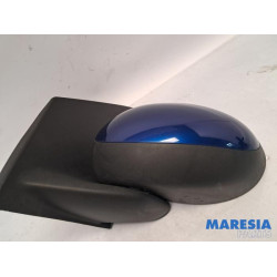 Citroen - C1 - Buitenspiegel links