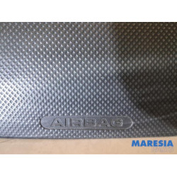 Citroen - C1 - Airbag rechts (Dashboard)