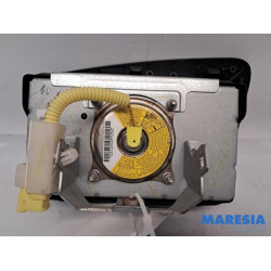 Citroen - C1 - Airbag rechts (Dashboard)