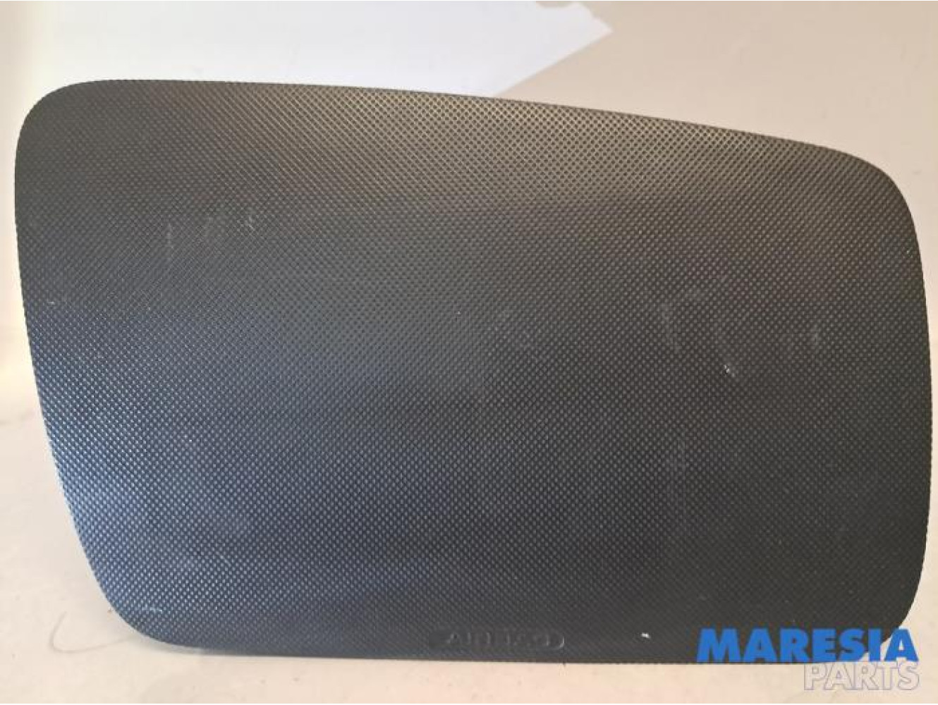 Citroen - C1 - Airbag rechts (Dashboard)