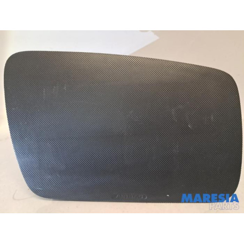 Citroen - C1 - Airbag rechts (Dashboard)