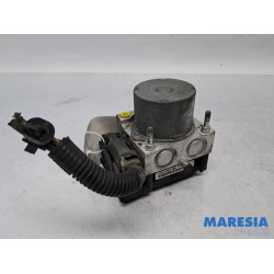 Citroen - C1 - Pompe ABS