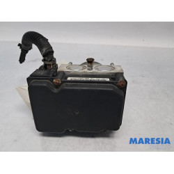 Citroen - C1 - Pompe ABS