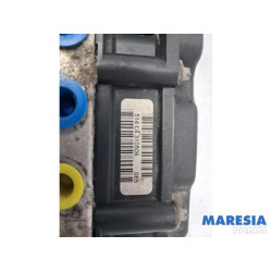 Citroen - C1 - Pompe ABS